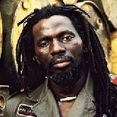 Tiken Jah Fakoly African Revolution