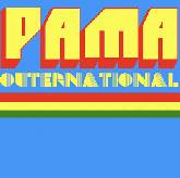 Pama International Pama Outernational