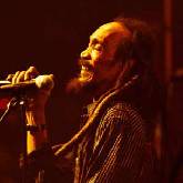 Israel Vibration au Cabaret Sauvage 