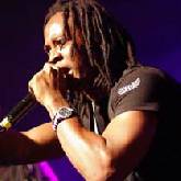 Admiral T au Festival Mozaik