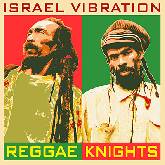 Israel Vibration 