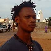 Naby @ Divan du Monde 