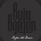 Buju Banton Before The Dawn