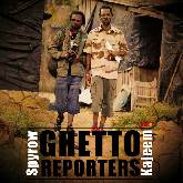 En direct de la Côte d'Ivoire 