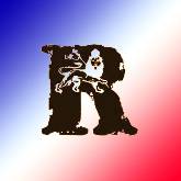 Le renouveau du Reggae français