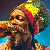 The Abyssinians au Cabaret Sauvage