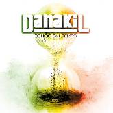 Danakil ECHOS DU TEMPS