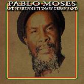 Rencontre avec Pablo Moses