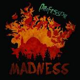 Professor Madness