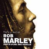 Bob Marley par Francis Dordor # 2