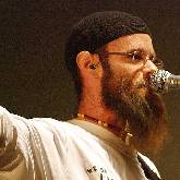 Professor (Groundation) en interview