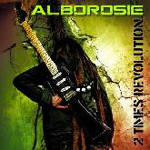 Alborosie - 2 Times Revolution