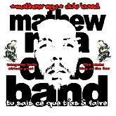 Mathew Nya Dub Band 