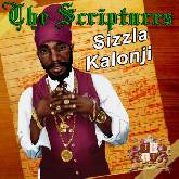 Sizzla The Scriptures