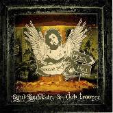 Soul Sindikate & Dub Trooper 