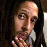Julian Marley Interview