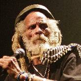 Congos et Abyssinians