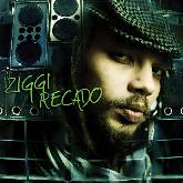 Ziggi Recado 