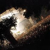 Garance Reggae Festival #2