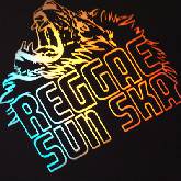 Reggae Sun Ska Festival journées 1&2