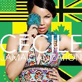 Cecile Jamaicanization