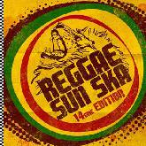Reggae Sun Ska - le bilan