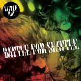 Little Roy - Battle for Seattle