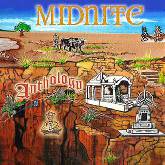 Midnite - Anthology