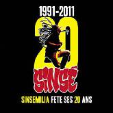 Sinsemilia fête ses 20 ans - Interview