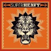 Super Heavy