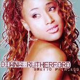 Diana Rutherford - Ghetto Princess