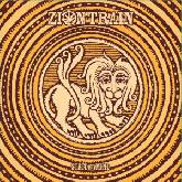 Zion Train - State of Mind