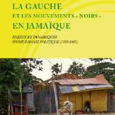 La gauche et les mouvements noirs 