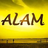 Alam Family