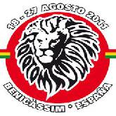 Revivre le Rototom 2011