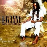 I Wayne - Life Teachings