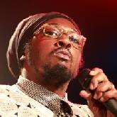 Ras Shiloh et Alpheus au New Morning