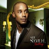 Sir Samuel - Gallery