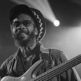 Easy Star All-Stars au Cabaret Sauvage
