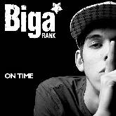 Biga Ranx On Time
