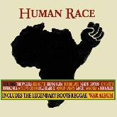 Coffret Human Race