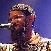 Groundation en tournée