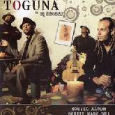 Toguna - In Colors
