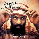Derajah - Interview