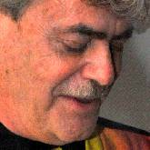 Interview Roger Steffens #1