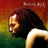 Bafing Kul - Yelen