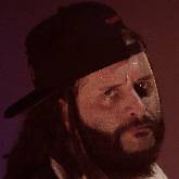 Alborosie au Cabaret Sauvage