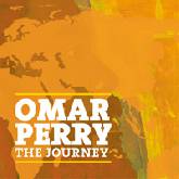 Omar Perry The Journey