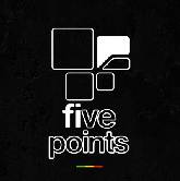 Five Points - Maxi