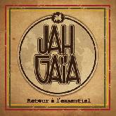 Jah Gaïa - Retour à l'essentiel